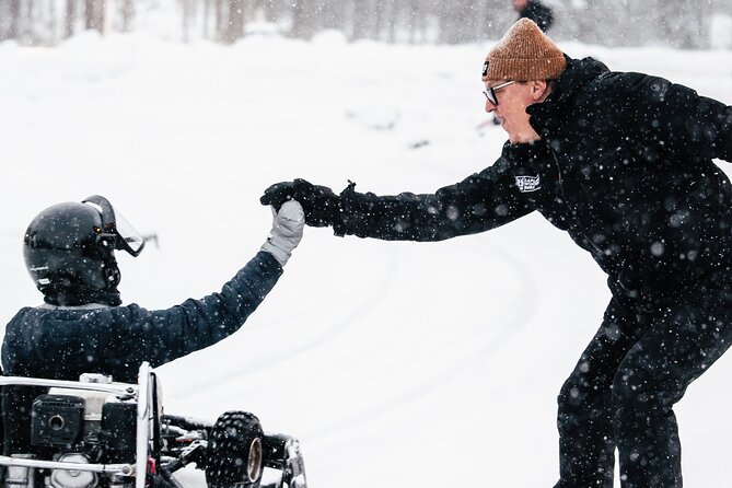 ice-karting-experience-in-rovaniemi-finland