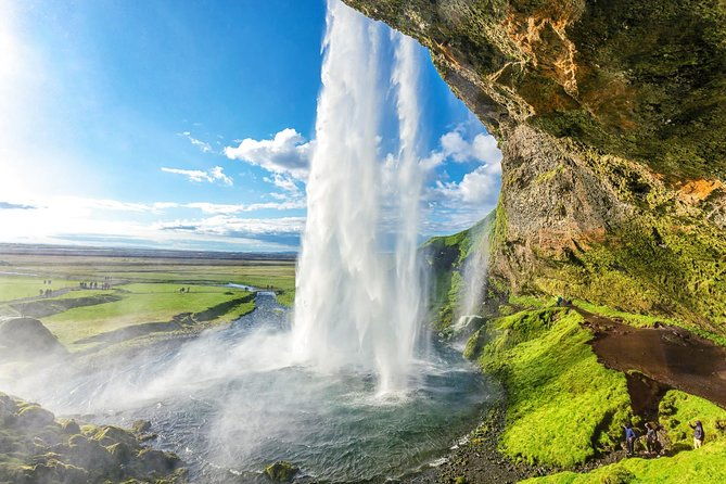icelands-south-coast-full-day-tour-from-reykjavik
