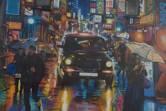 iconic-belfast-black-cab-tour