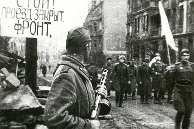 iii-reich-and-ww2-in-wroclaw-monday-friday-regular-tour