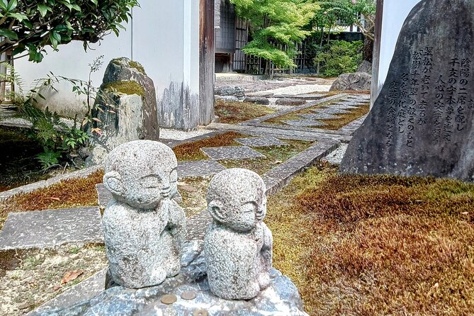 immerse-yourself-in-the-world-of-zen-buddhism-in-kyoto-japan