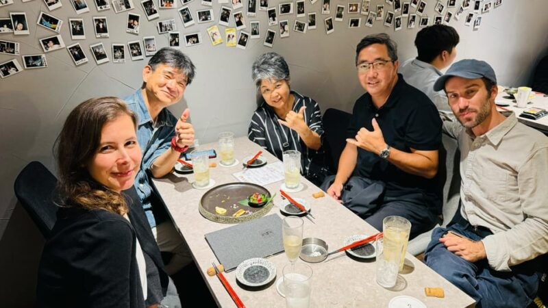 in-fukuoka-guide-to-an-izakaya-only-100-locals-know