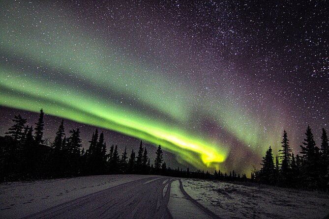 incredible-aurora-viewing-adventure