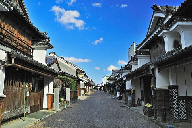 indigo-dyeing-experience-scarf-tokushima-shikoku