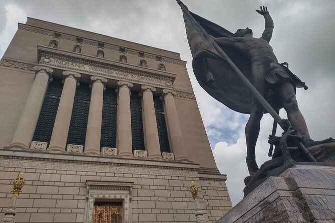indy-walking-tours