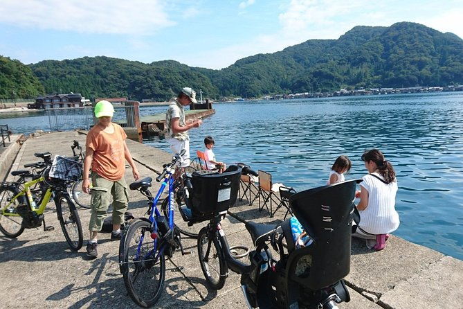 ine-funaya-e-bike-cycling-tour