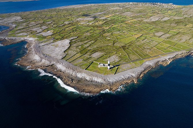 inis-oirr-aran-islands-day-trip-return-ferry-from-rossaveel-galway