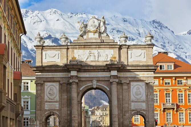 innsbruck-unveiled-a-timeless-tour