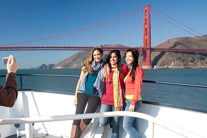 inside-alcatraz-and-golden-gate-bridge-bay-cruise