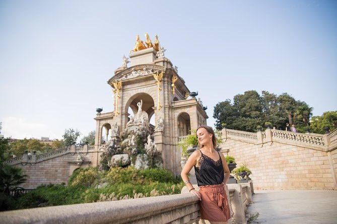 instagram-photoshoot-tour-in-barcelona