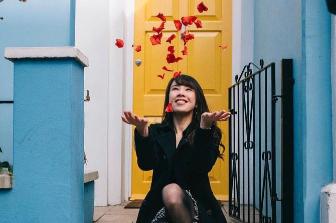 instagrammable-photos-in-notting-hill