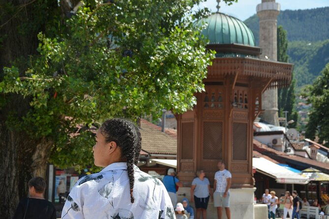 instasarajevo-photography-walking-tour-of-sarajevo
