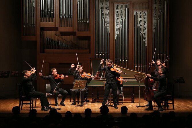 interpreti-veneziani-ensemble-baroque-concert-in-venice-ticket