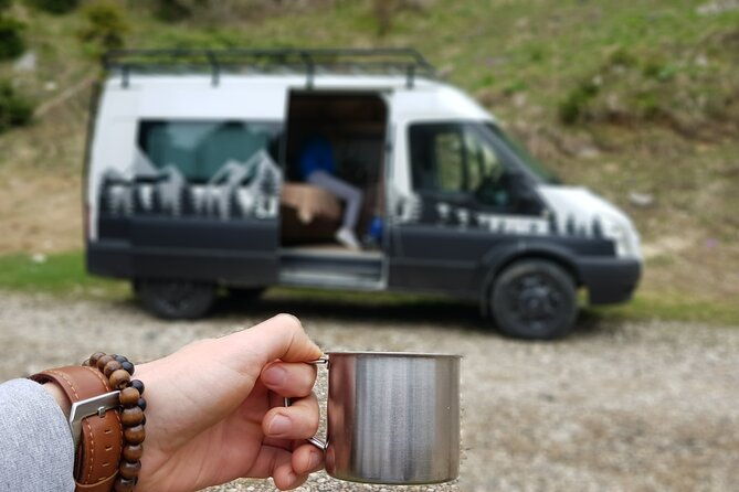 into-the-wild-day-tour-from-kutaisi-to-racha-region