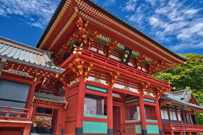 introducing-all-the-famous-spots-in-kamakura-and-enoshima
