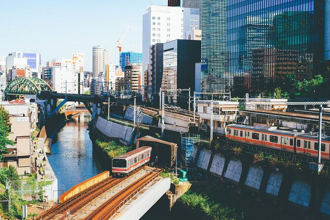 introductory-tokyo-tour-for-the-first-timers-learn-basic-travel-tips-and-tricks