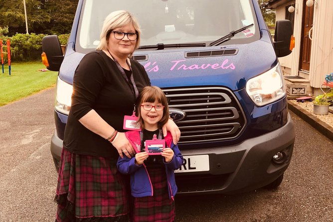 invergordon-port-private-tour-16-passengers-maximum