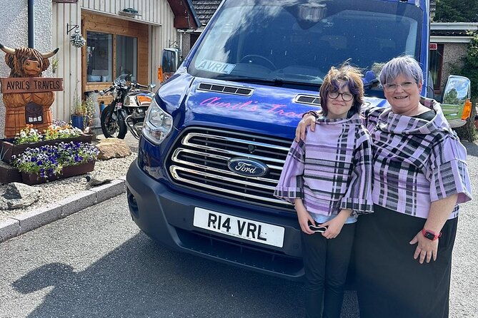 invergordon-port-tour-dunrobin-dornoch-distillery