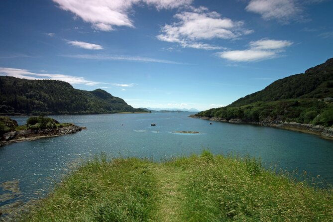 inverness-2-day-isle-of-skye-the-fairy-pools-highland-castles