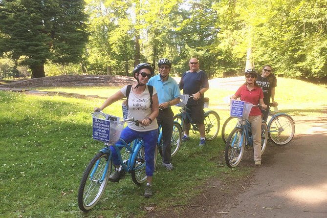 inverness-bike-tour-a-2-hours-guided-bike-tour-around-the-waterways-of-inverness