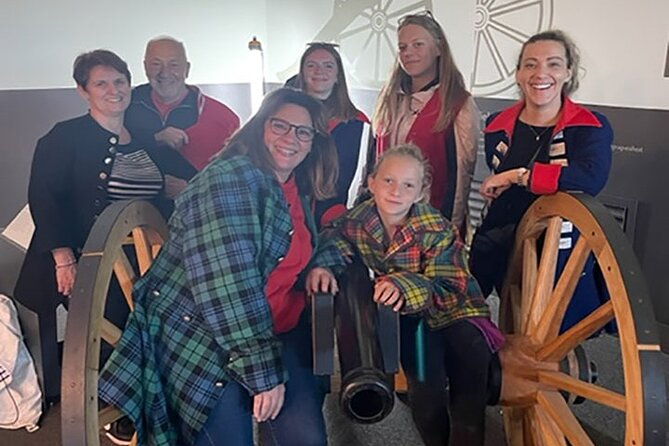 inverness-clava-cairns-culloden-battlefield-and-urquhart-castle