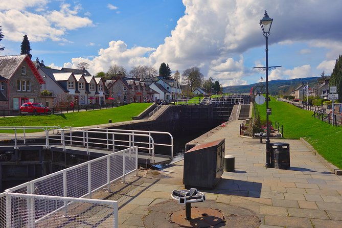 inverness-loch-ness-the-highlands