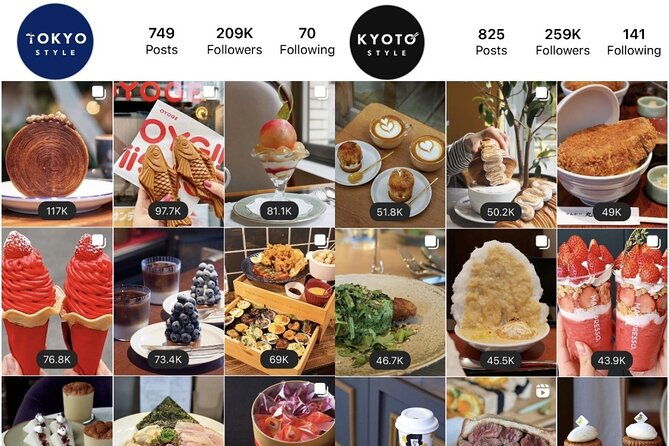 invitation-only-bar-hopping-with-1m-followers-gourmet-influencer