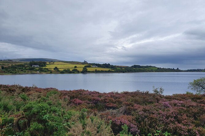 ireland-north-coast-mega-trip-for-up-to-8-passengers