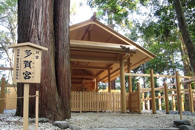 ise-jinguise-grand-shrine-half-day-private-tour-with-government-licensed-guide