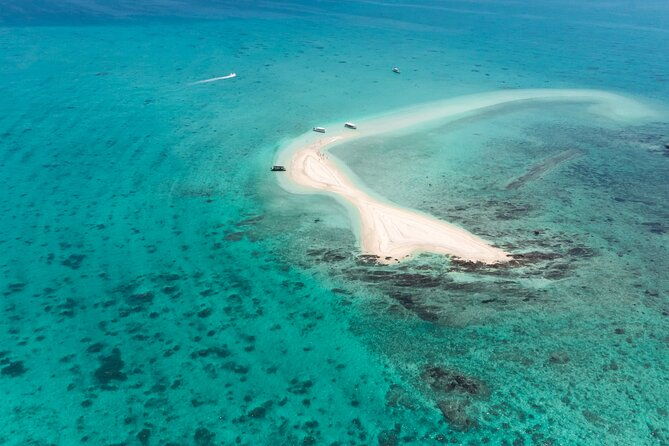 ishigaki-mangrove-sup-or-canoeing-and-phantom-island-snorkeling
