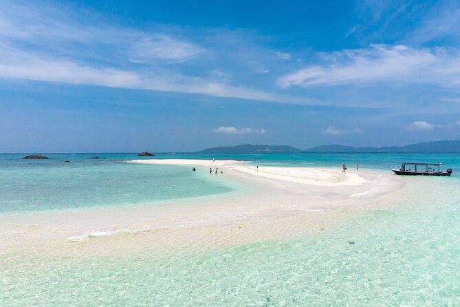 ishigaki-phantom-island-snorkeling-%ef%bc%86-kabira-bay-sup-or-canoeing