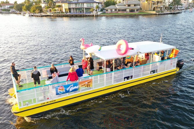 island-time-boat-cruise-in-fort-lauderdale