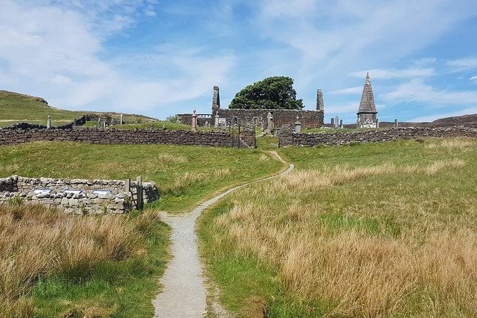 isle-of-skye-day-tour