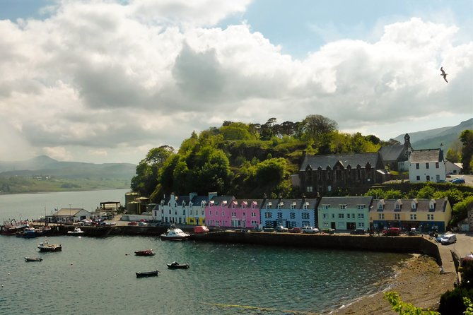 isle-of-skye-day-trip-from-inverness