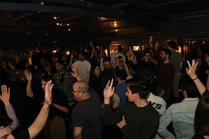 istanbul-bar-nights-pub-crawl