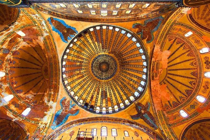 istanbul-best-of-the-city-full-day-tour-with-transfers