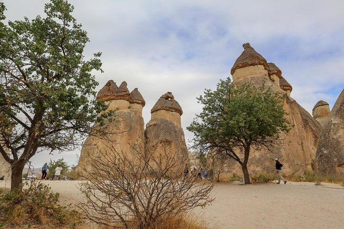 istanbul-cappadocia-6-day-private-tour-deluxe-balloon-ride