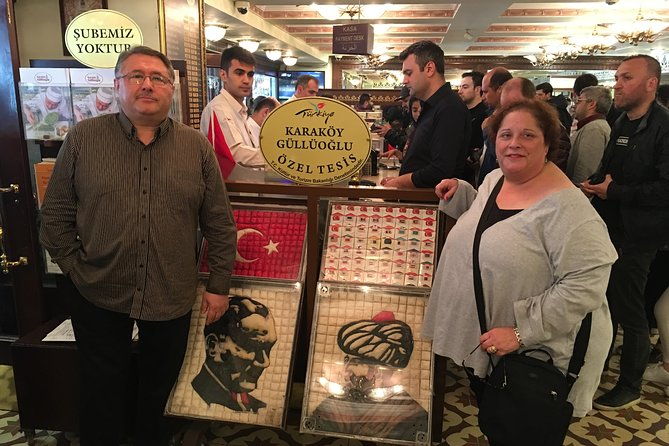 istanbul-city-and-hidden-gem-private-guided-tour-1-2-3-day-opt