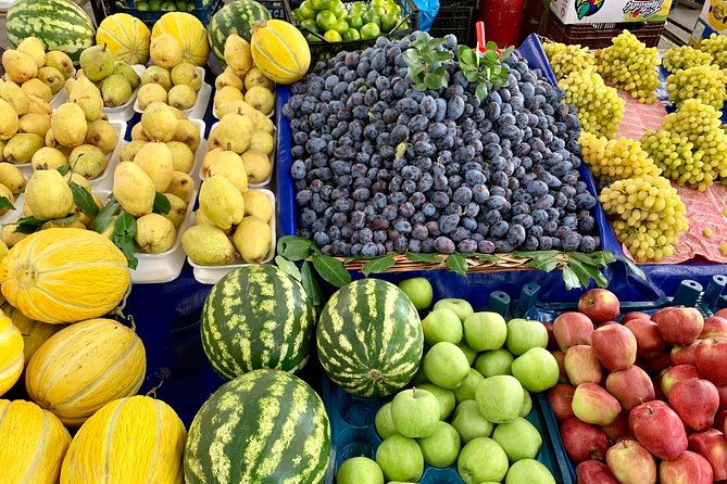 istanbul-europe-and-asia-private-and-guided-food-tour