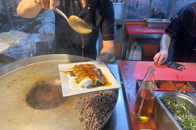 istanbul-food-tour-history-and-culture-of-turkish-culinary