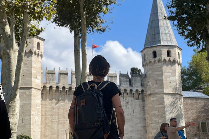istanbul-old-city-guided-walking-tour
