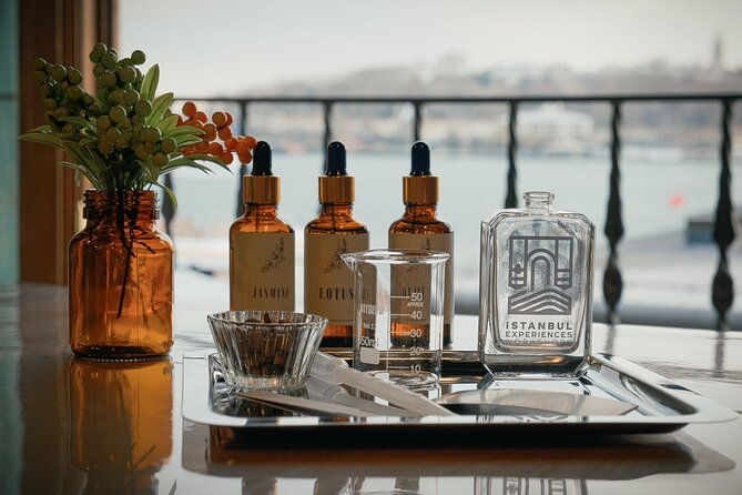 istanbul-perfume-making-workshop-with-bosphorus-view
