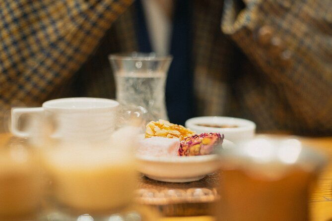 istanbul-turkish-coffee-making-fortune-telling-workshop