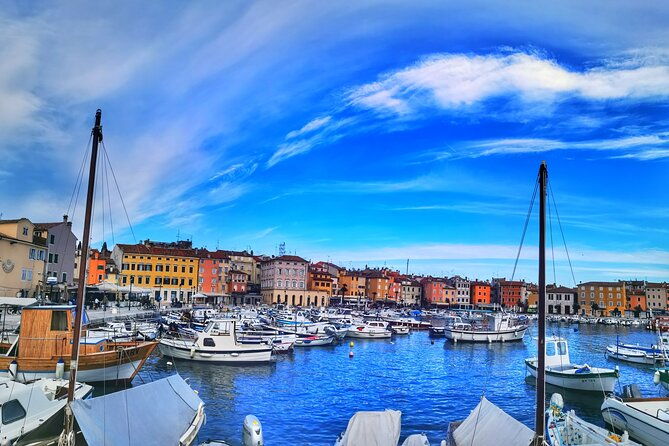 istria-original-tuscany-rovinj-pula-hum-tour-from-zagreb