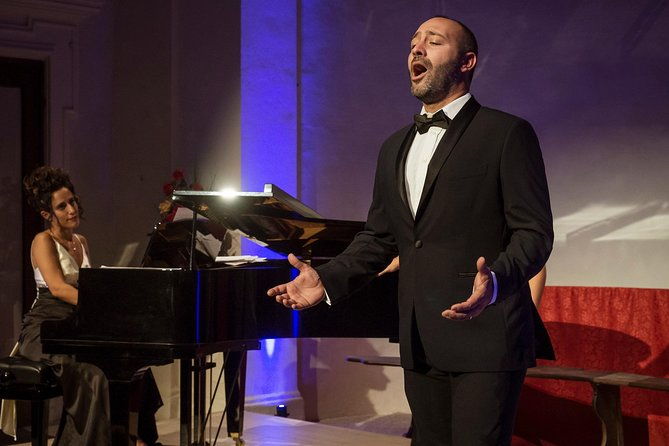 italian-opera-in-siena-experience