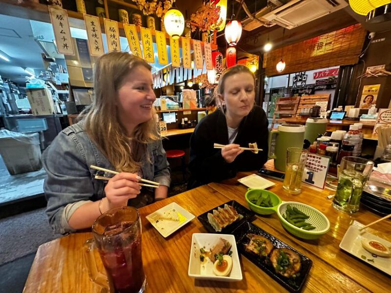 izakaya-food-tour-in-nagano