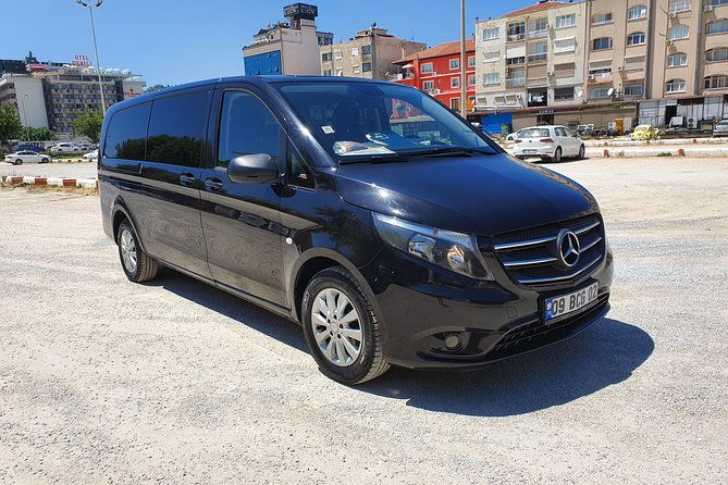 izmir-adnan-menderes-airport-adb-transfer-to-or-from-kusadasi