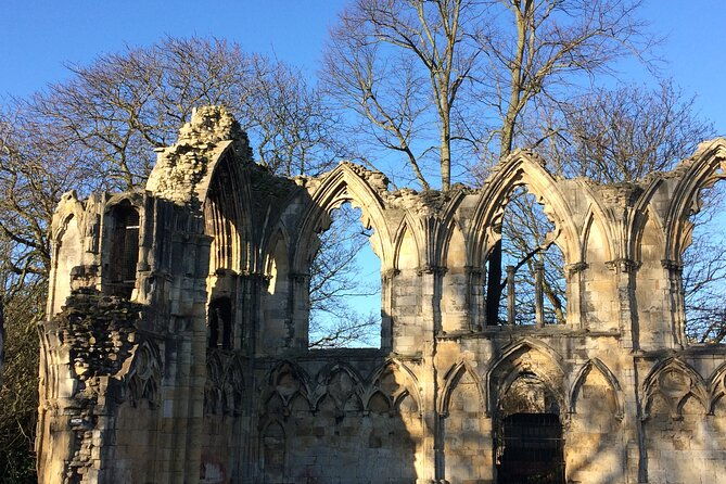j-m-york-city-walking-tours
