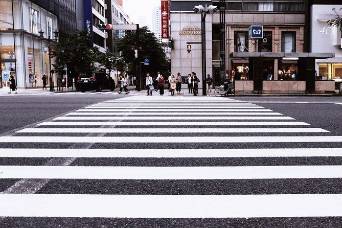 japan-autumn-winter-illuminations-discovery-tour-12-days