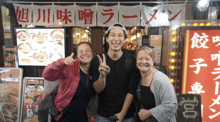japan-nightlife-highlights-izakaya-karaoke-bar-ramen